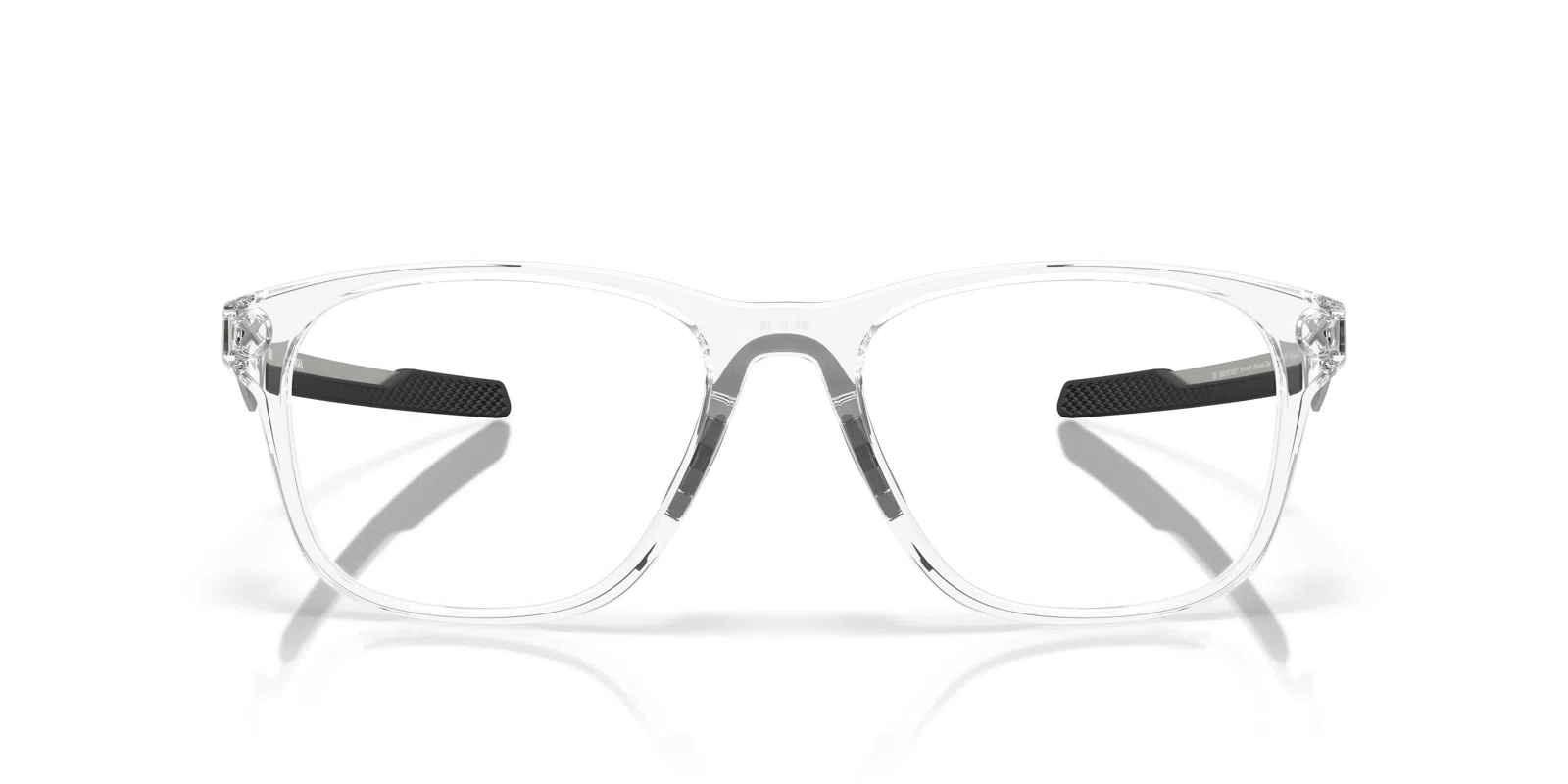 Oakley Cerebral 8187 Eyeglasses - view 28